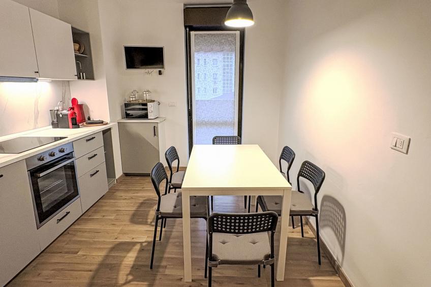 Centro Piave - foto 16