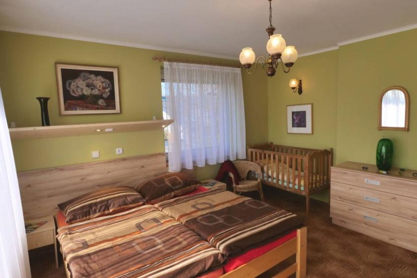 Wellness Pool JOSKA - foto 20