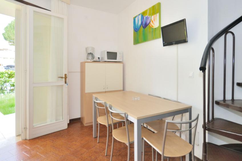 Villaggio Tivoli - foto 4