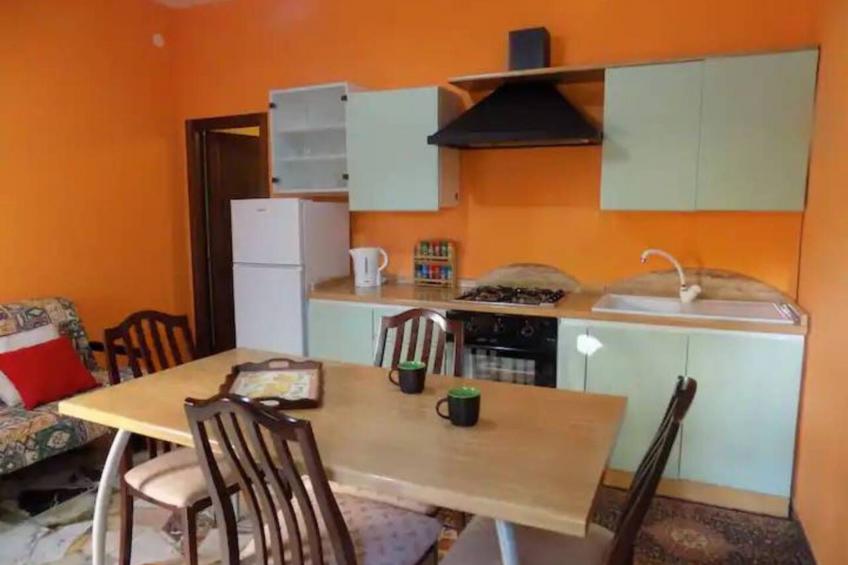 Wohnung 'Casale La Baiona - foto 29