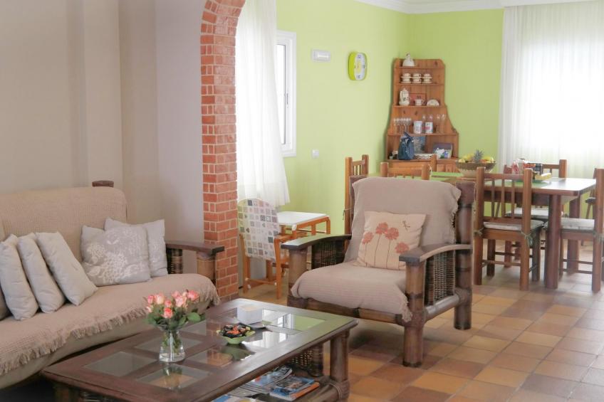 mit Balkon - foto 12