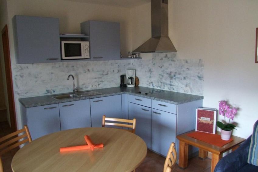 Gala+ Vernatsch - foto 37