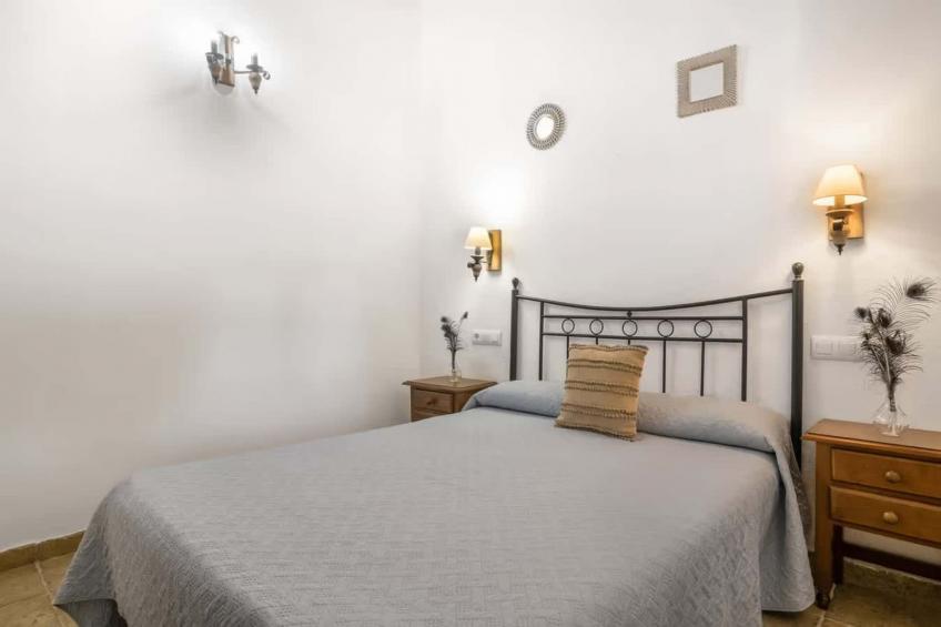 Casa Marilo - foto 19