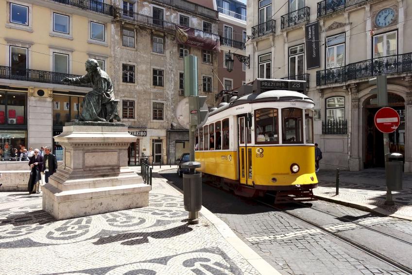 Die Downtown-Terrasse Fabelhafte Aussichten Romantisches Penthouse - foto 44