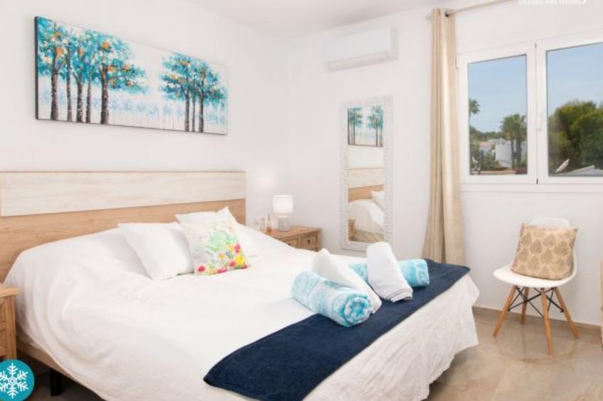 Villa George - foto 28