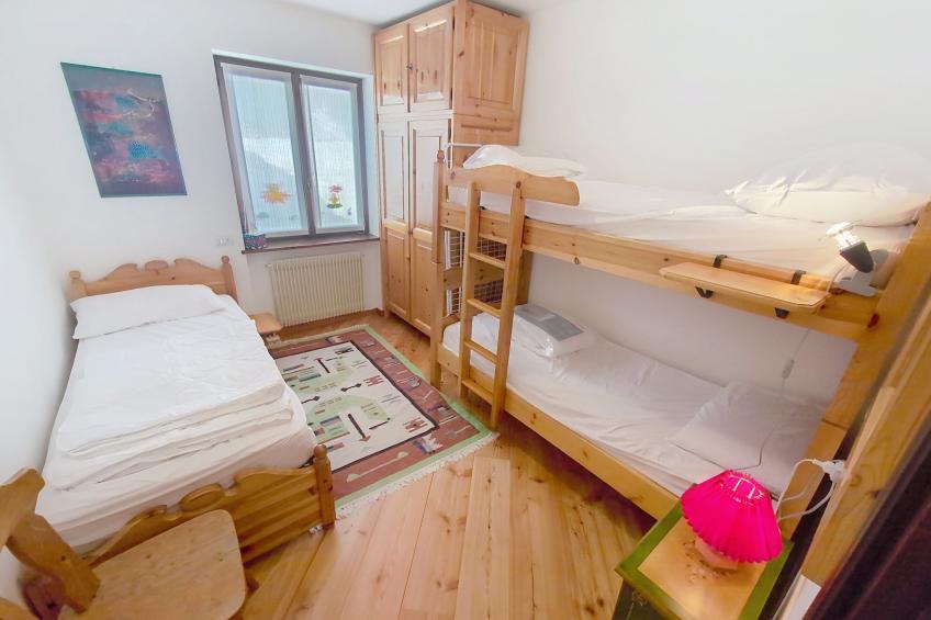 Casa Sofia - foto 27