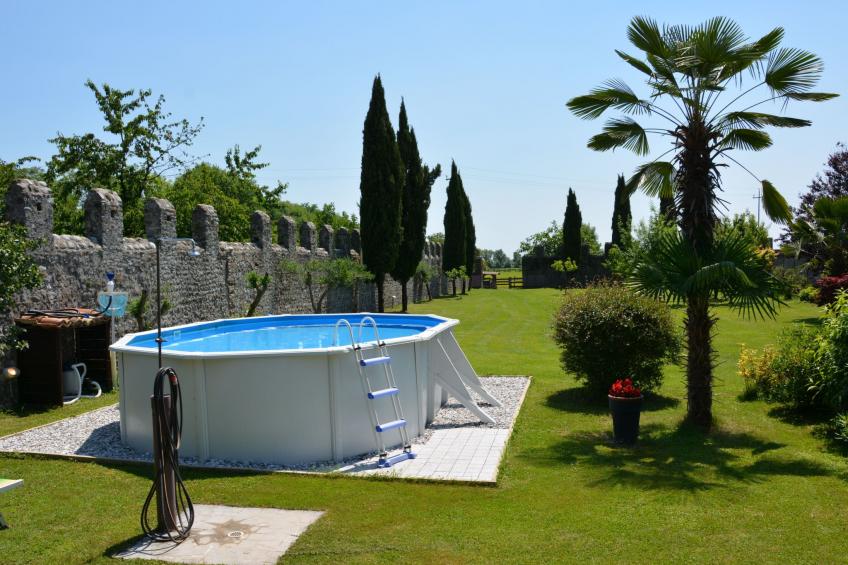 Apartment "Magalita" - foto 7