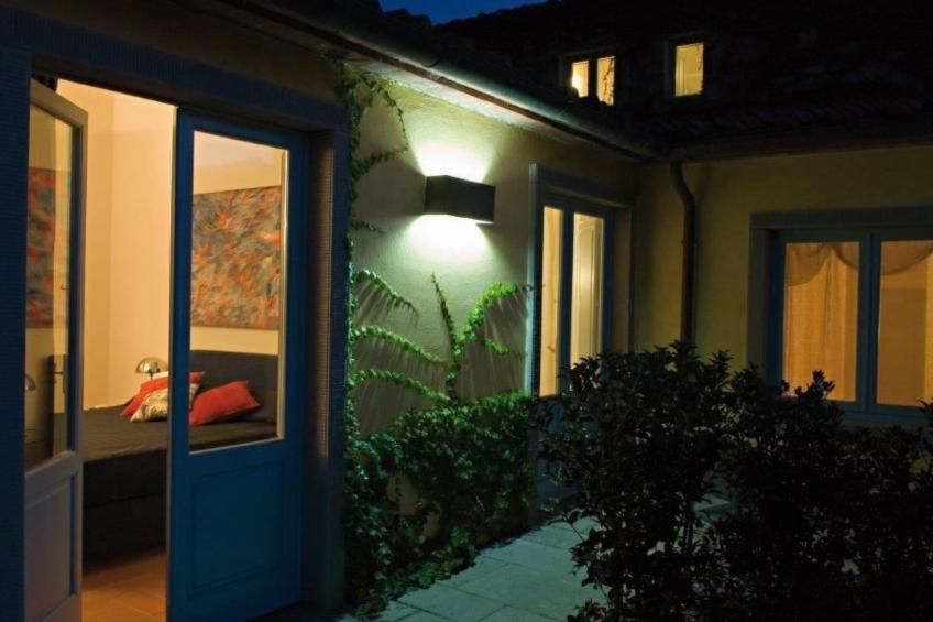 Wohnanlage Ca de Frati-Wohnung Ortensia - foto 23