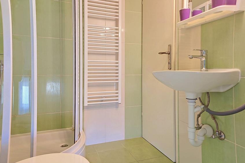 Haus Valentina (ZAD710) - foto 23