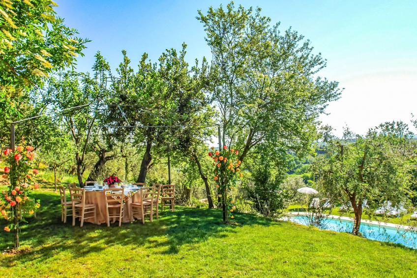 Casa delle Fiabe - foto 40