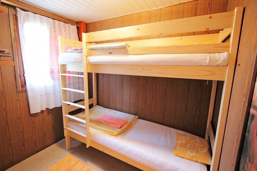 Vakantiewoning - VW-7BXW - foto 7