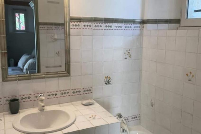 Propriété D'exception Au Coeur Du Luberon - foto 45