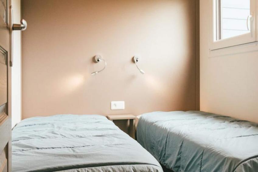 Résidence du Domaine du Moulin Neuf - foto 24