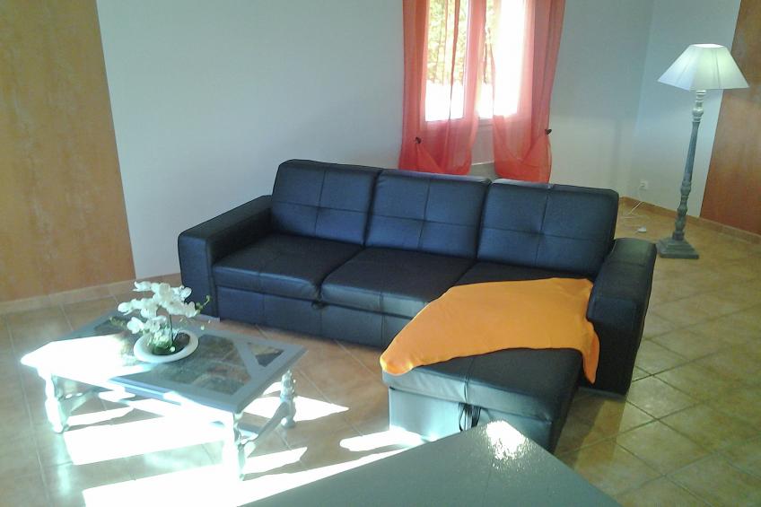 Le Malcap - foto 40