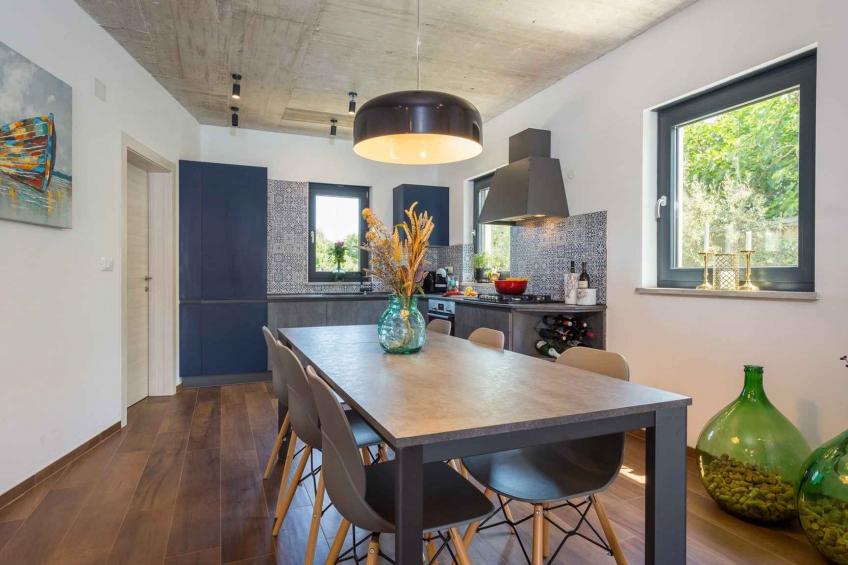 Villa met zwembad - BF-Y9YZR - foto 13
