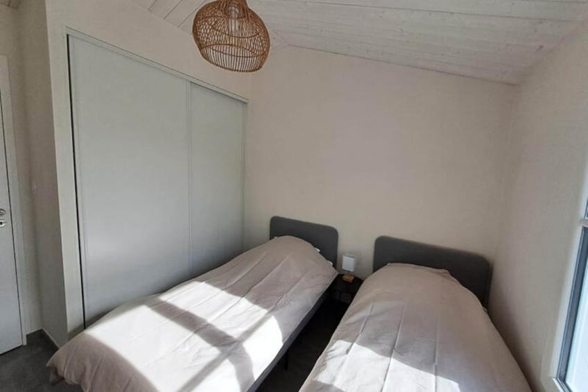 Maison à L'Epine - Ile de Noirmoutier - foto 18