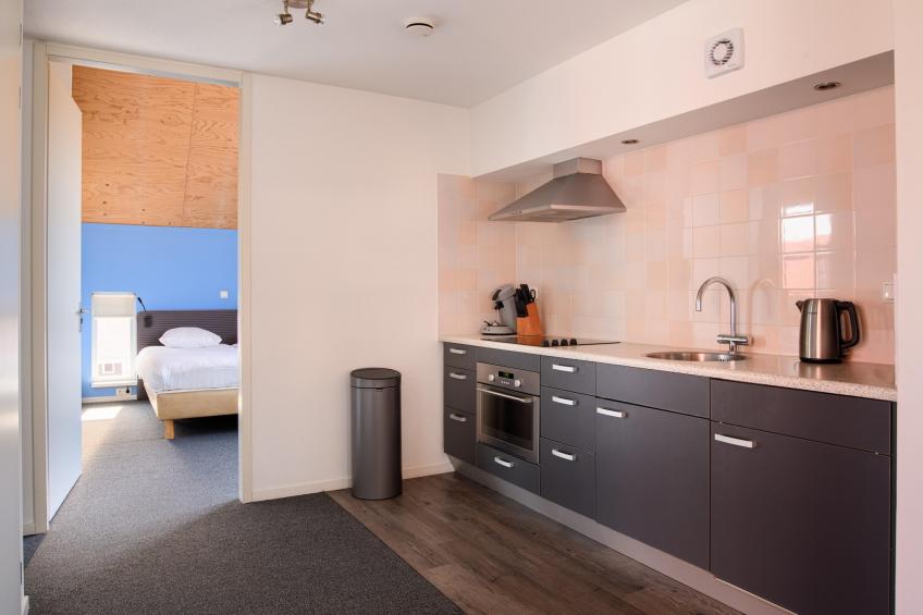 Havenresort Terherne 2 - foto 5