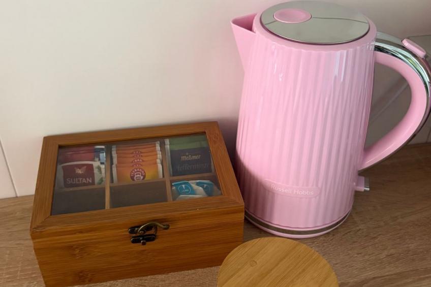 Wohnung Christine - foto 7