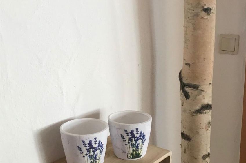 Fewo 3-An der Rodach - foto 7