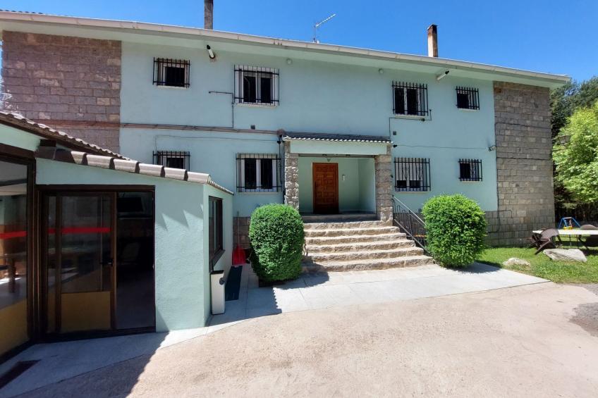 Mitten in der Natur - foto 20