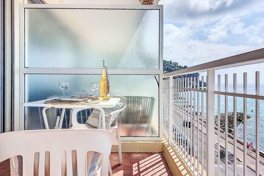 Le Saint Louis - foto 21