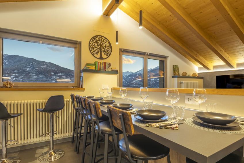 Cech Coast House - foto 4