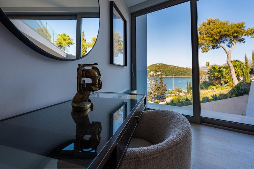 Villa Diva Korcula - foto 13