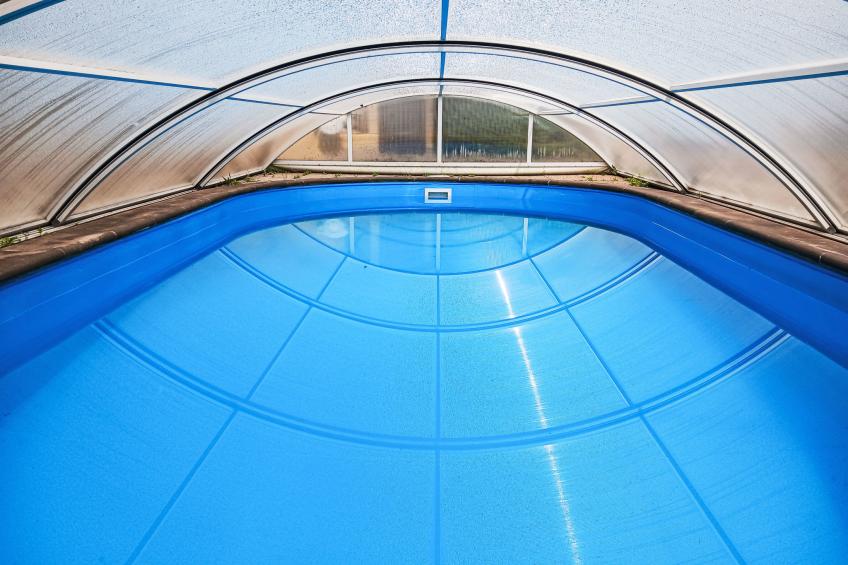 Dolníky u Trutnova - foto 32