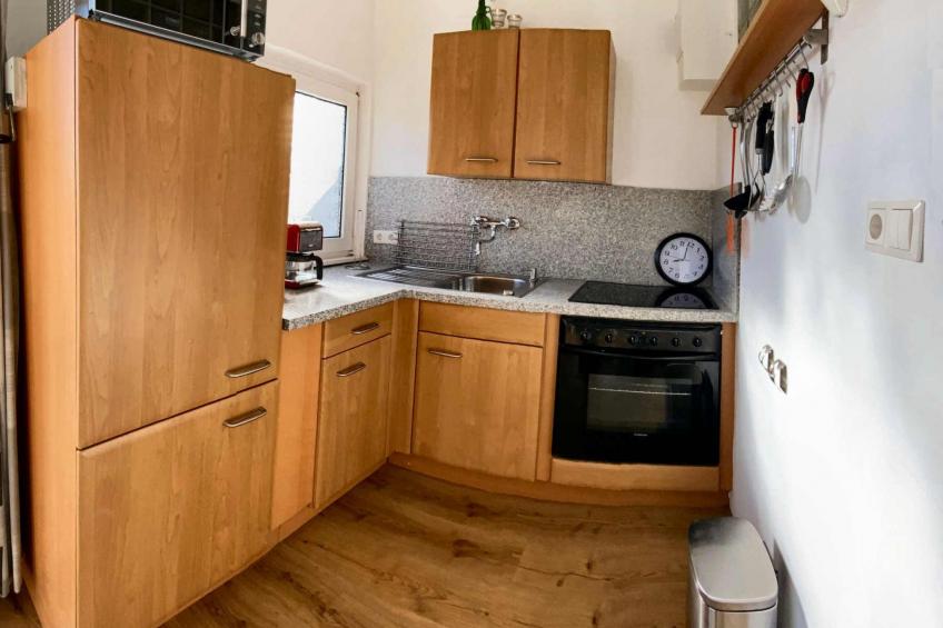 Villa Vista - foto 9