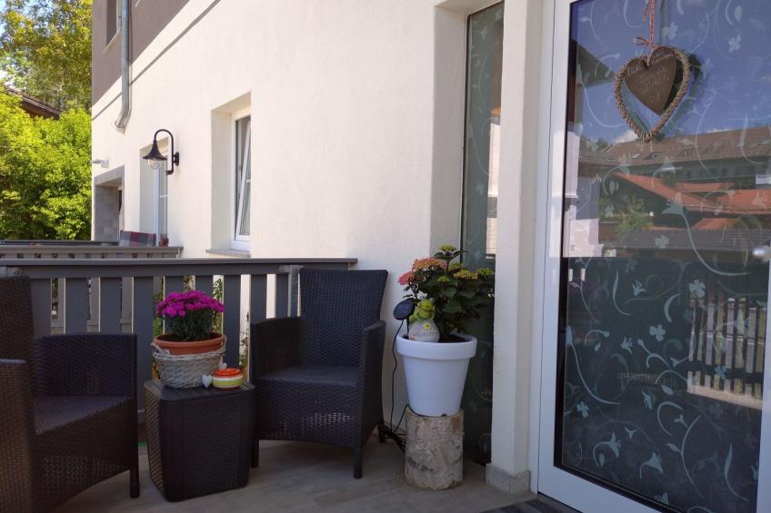 Appartement Orchidee - foto 21