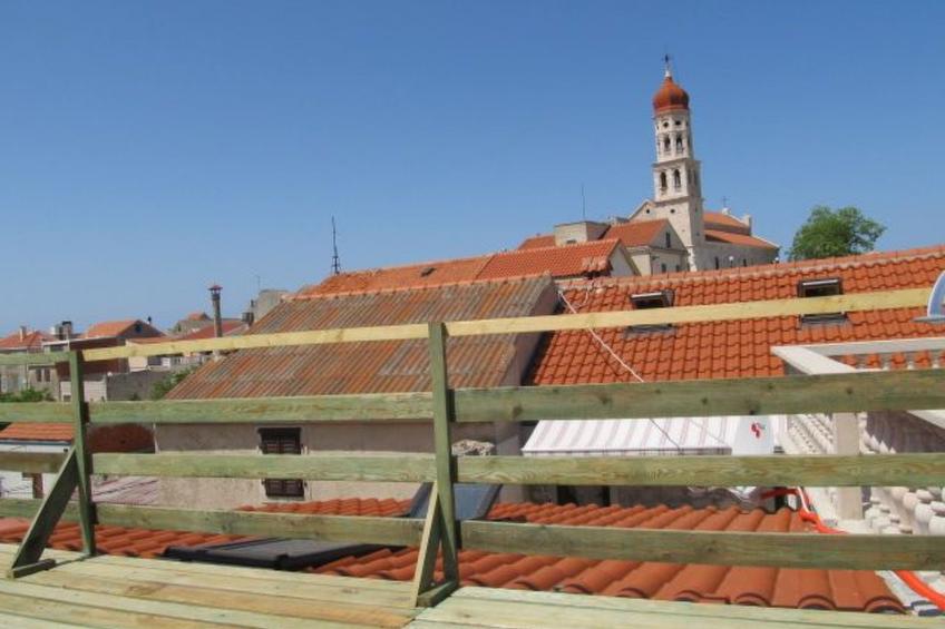 Sommersprosse/terase - foto 26