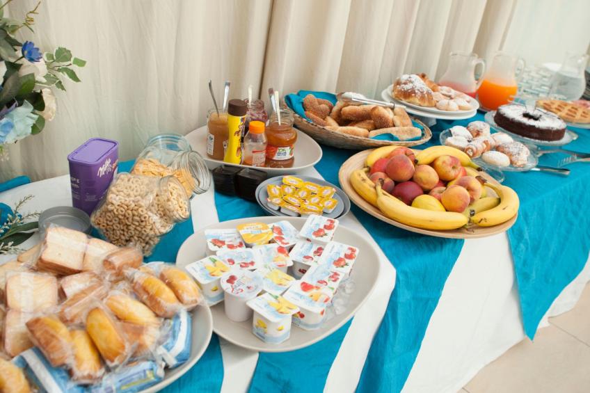 Ein-Zimmer-Wohnung - foto 6