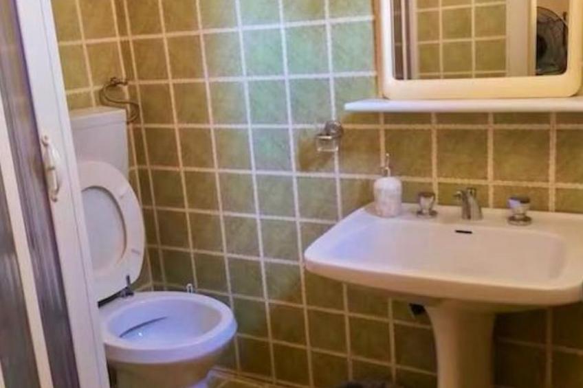 'The Garden - foto 22