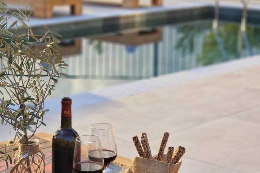 Massari Hills-Miss - foto 34