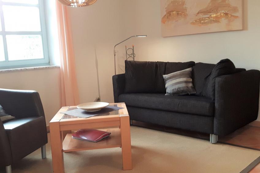 mit Sauna und Schwimmbadnutzung - foto 49