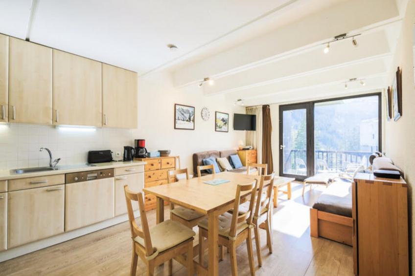 Résidence Aldébaran - maeva Home - foto 12