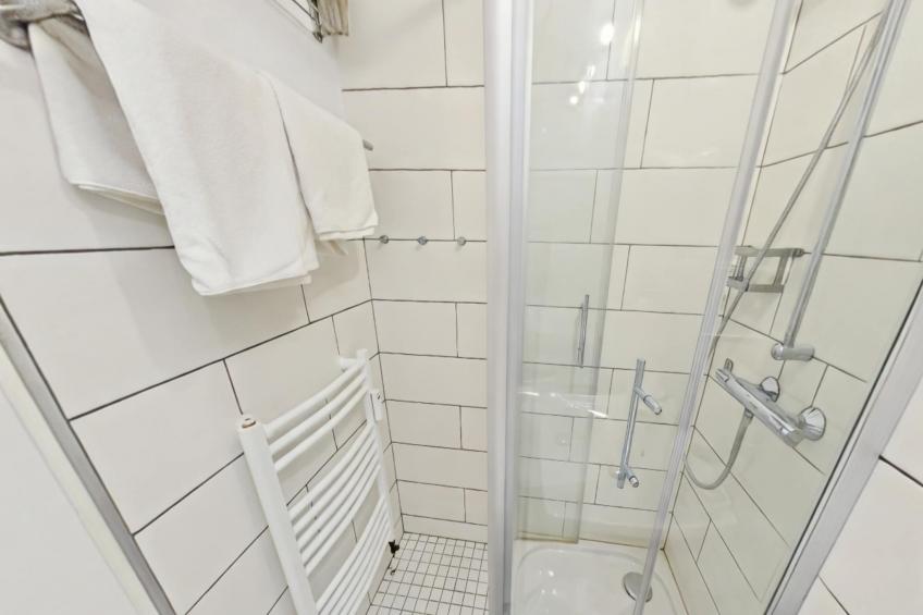 Geyersberg Freyung-Typ B Komfort - foto 13