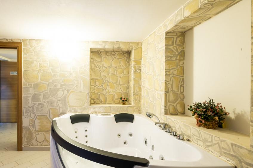 Casa del Bitto - foto 28