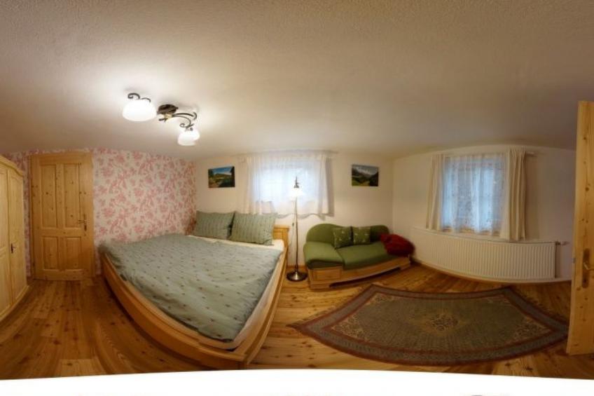 Erhöhte und ruhige Lage am Ortsrand von Bad Aussee - foto 39