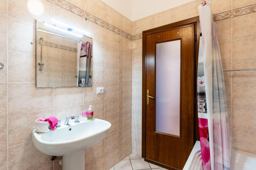 Dimora Storica - foto 20