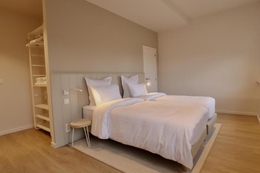 La Nouvelle Marquisette - foto 34