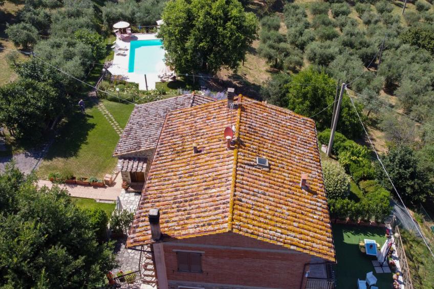 Casa dei Nonni - foto 70