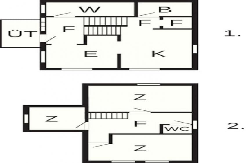 BF-RWBBY - foto 28