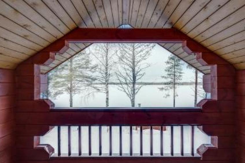 Ahonranta - foto 20