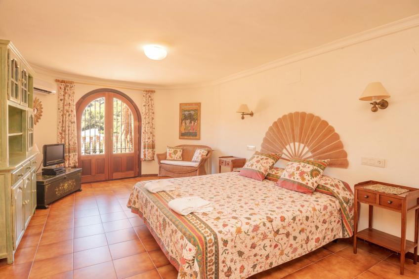 Casa Gloria - foto 20