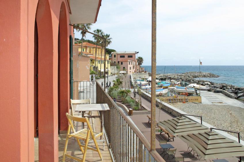 Casa del Sole (IMP154) - foto 32