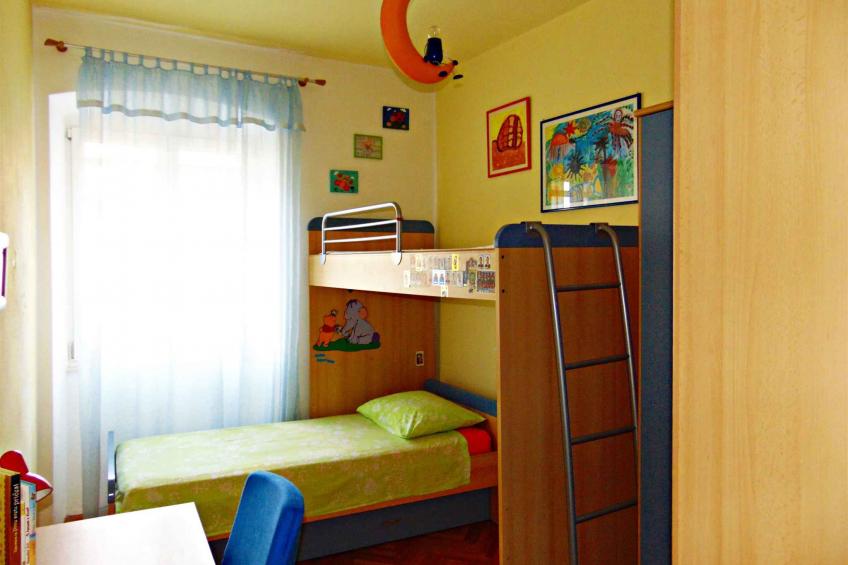 Vakantiewoning Met internet en airconditioning, grill - VW-58BJ4 - foto 26