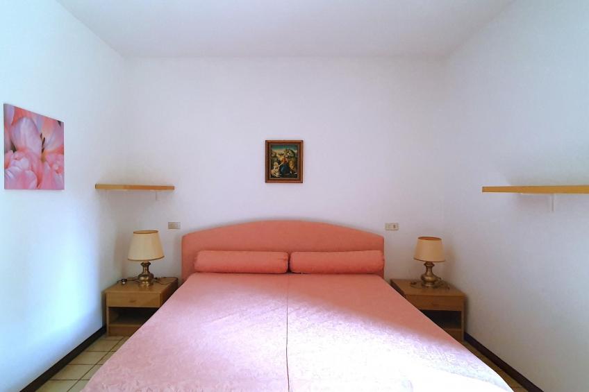 VC03/4 - Villa Castiglioni - foto 21