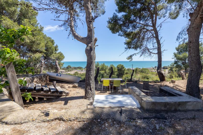 Torre Morralla - foto 43