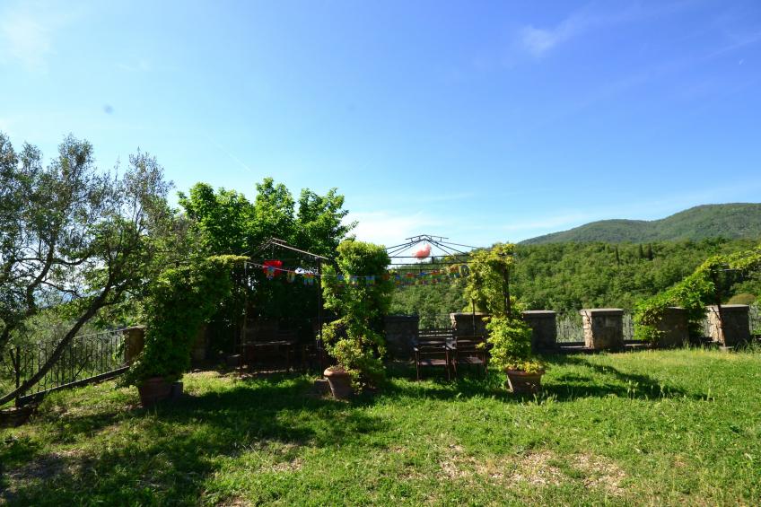 Trebbiano - foto 29
